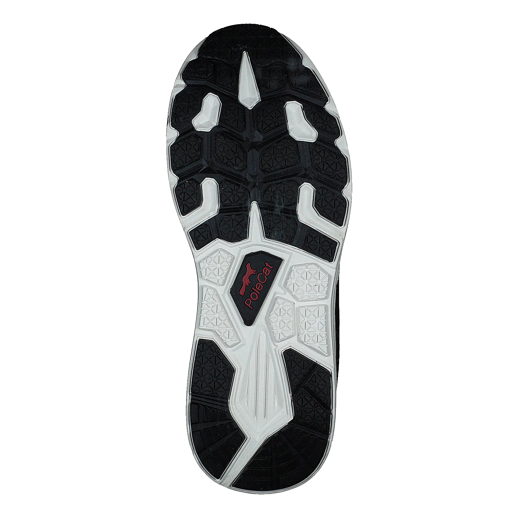 Actio Track Gtx Bordo
