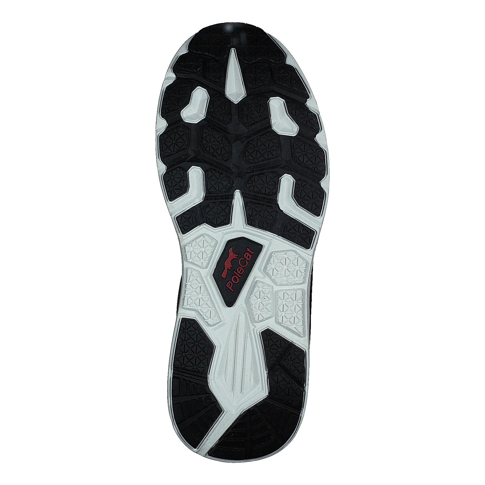 Actio Track Gtx Green