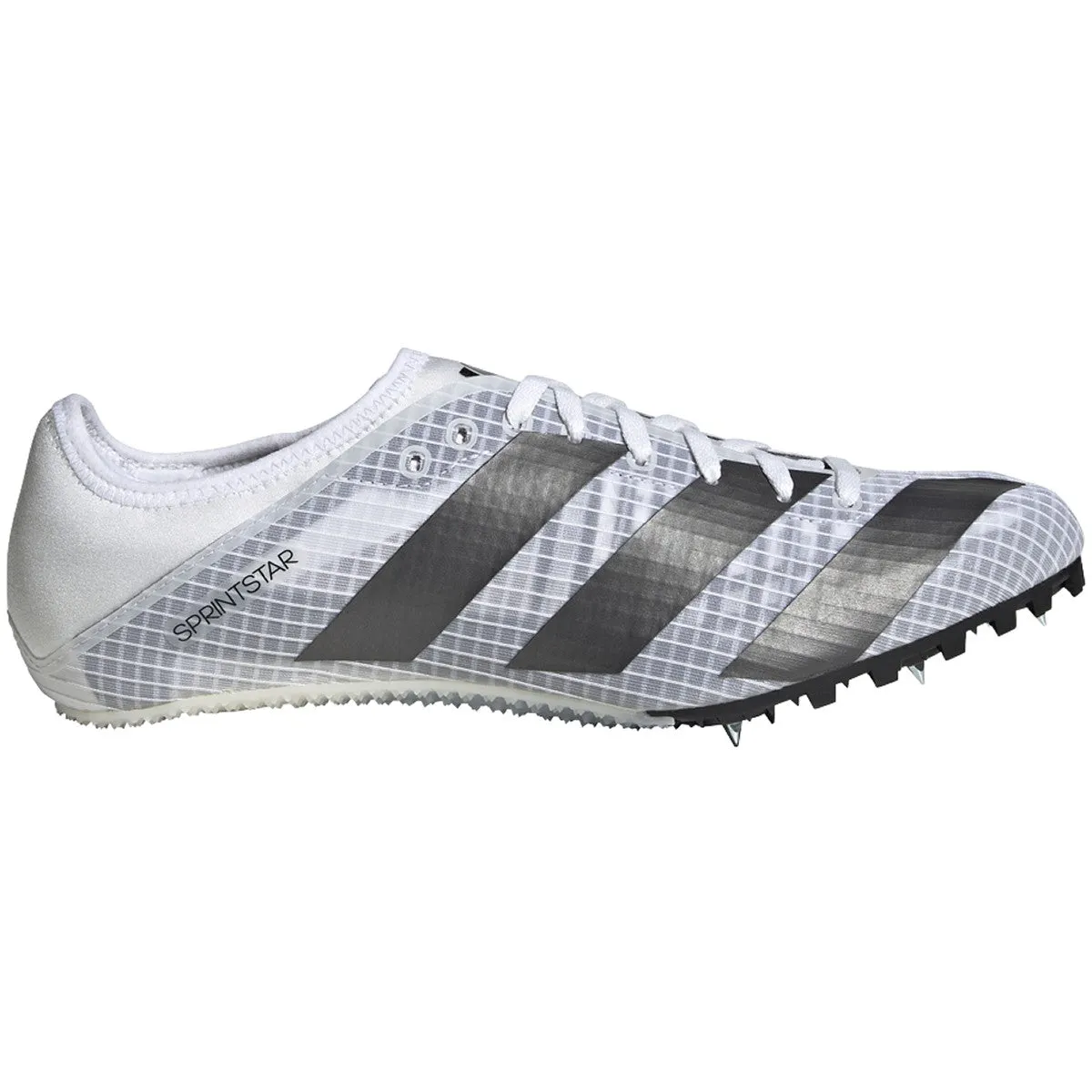 adidas Men's Sprintstar Track Shoes
