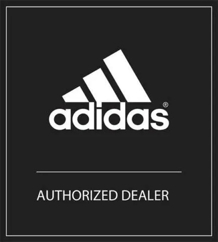 adidas Men's Sprintstar Track Shoes