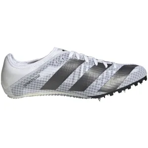 adidas Men's Sprintstar Track Shoes