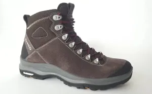AKU La Val Lite GTX - Women's