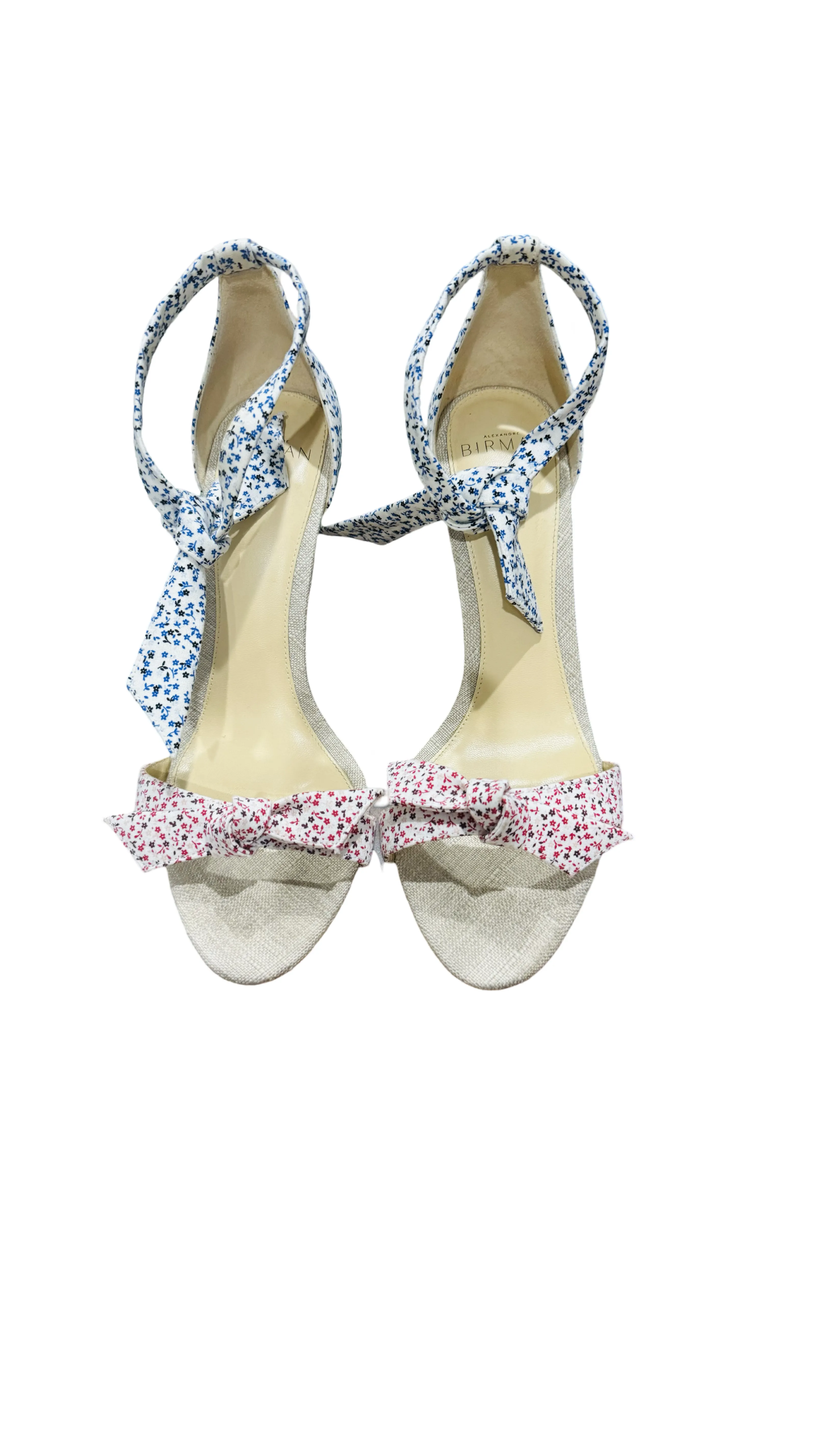 ALEXANDRE BIRMAN SZ38.5