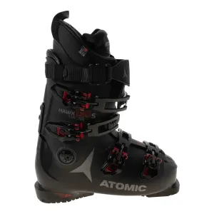 Atomic Hawx Magna 130 S GW Ski Boot