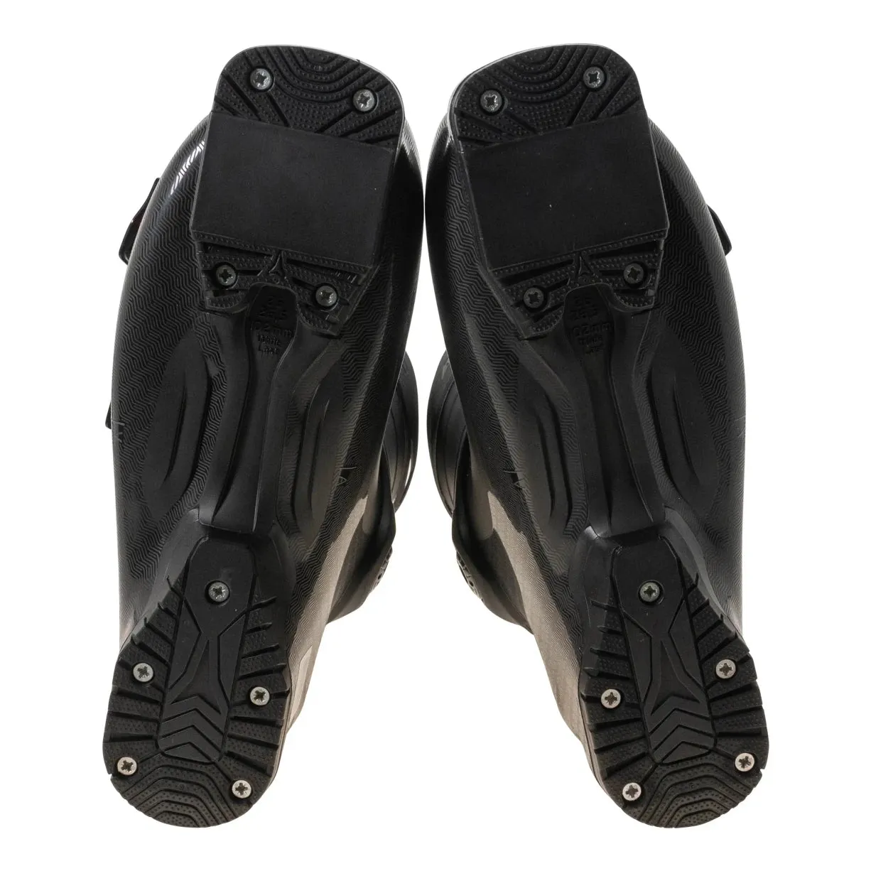 Atomic Hawx Magna 130 S GW Ski Boot