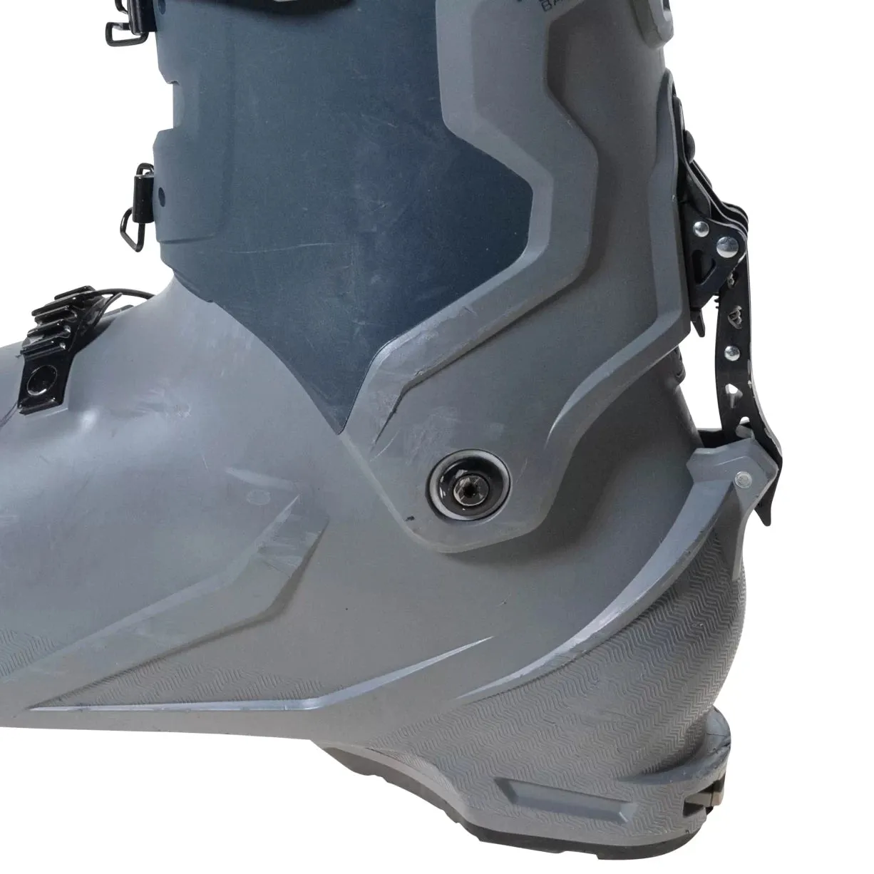 Atomic Hawx Prime XTD 120 CT AT Ski Boots 2023
