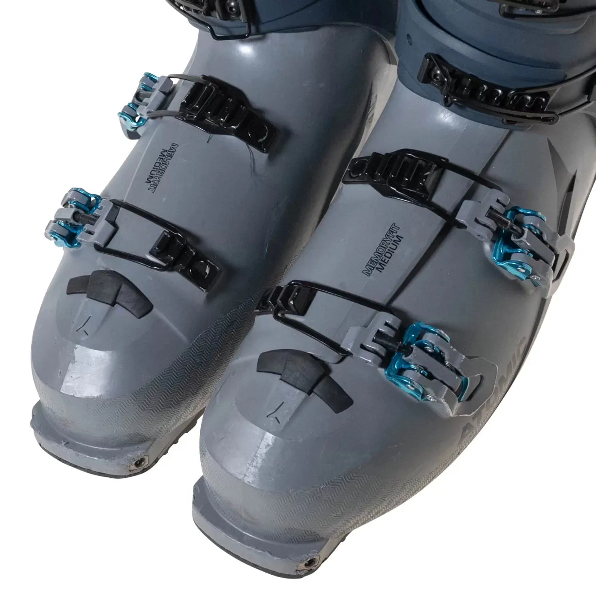 Atomic Hawx Prime XTD 120 CT AT Ski Boots 2023