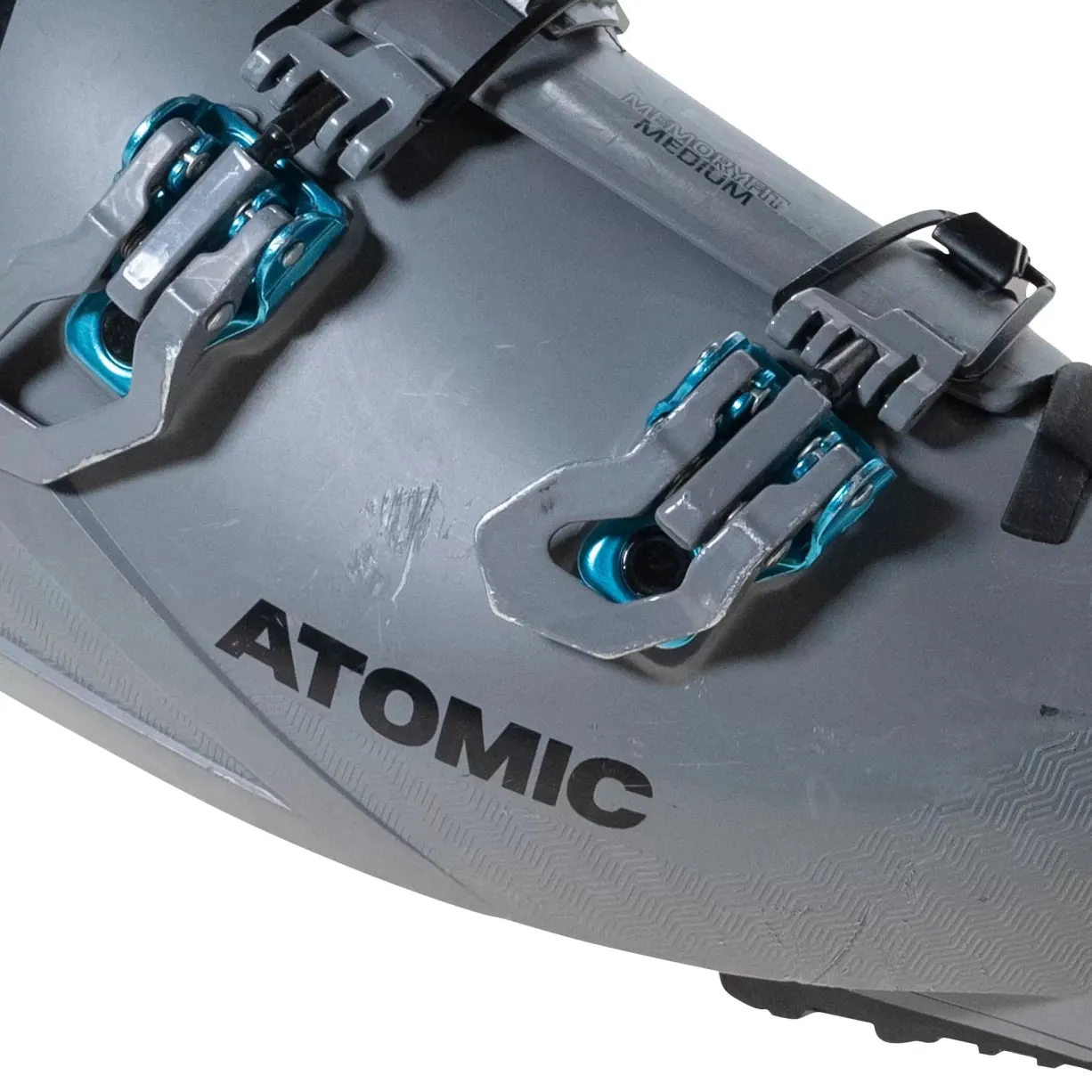 Atomic Hawx Prime XTD 120 CT AT Ski Boots 2023