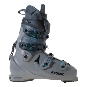 Atomic Hawx Prime XTD 120 CT AT Ski Boots 2023