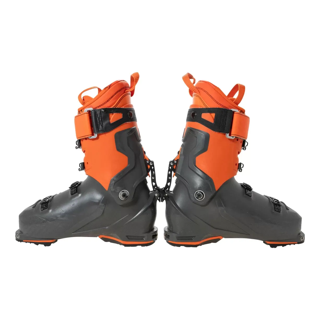 Atomic Hawx Prime XTD 120 Touring Ski Boots