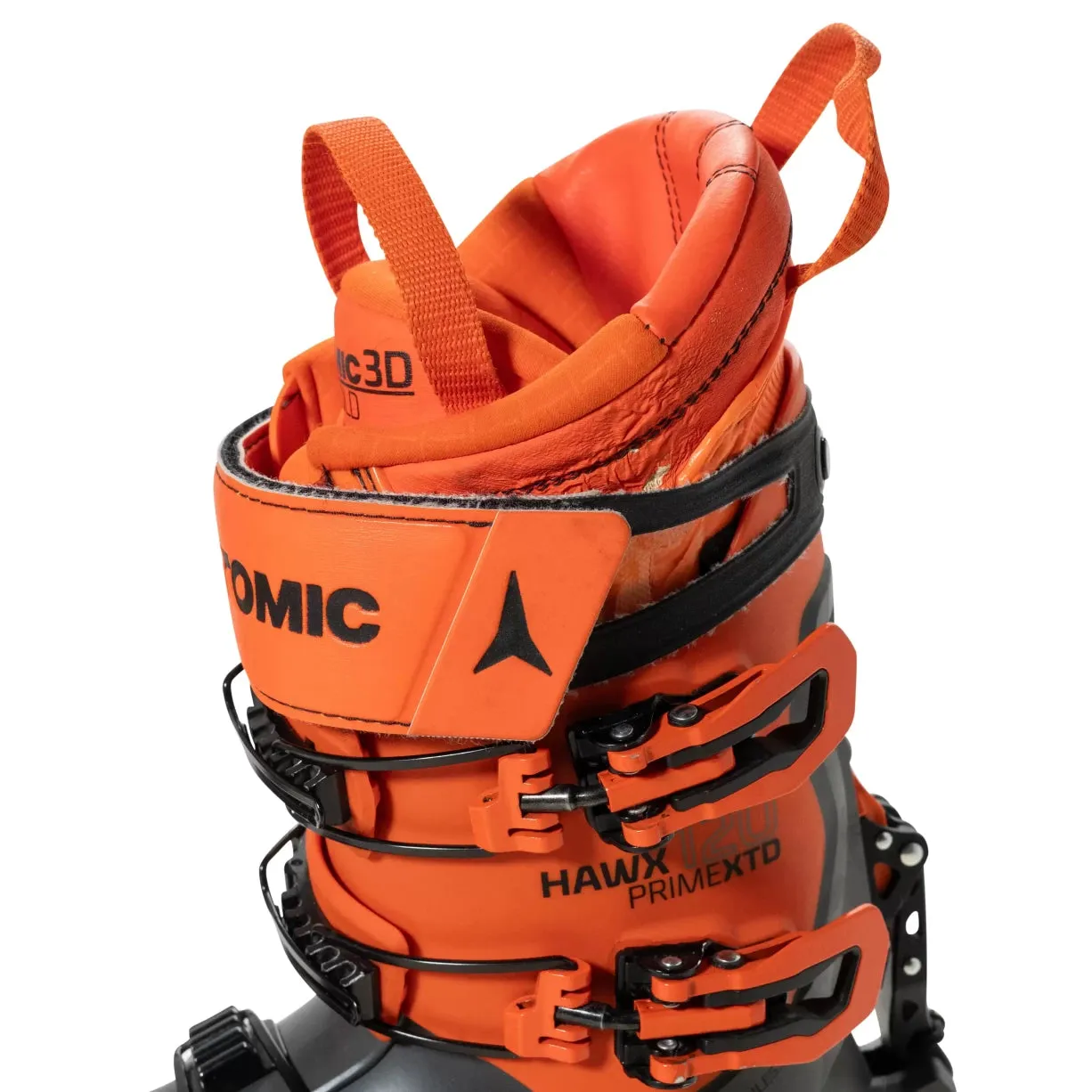Atomic Hawx Prime XTD 120 Touring Ski Boots
