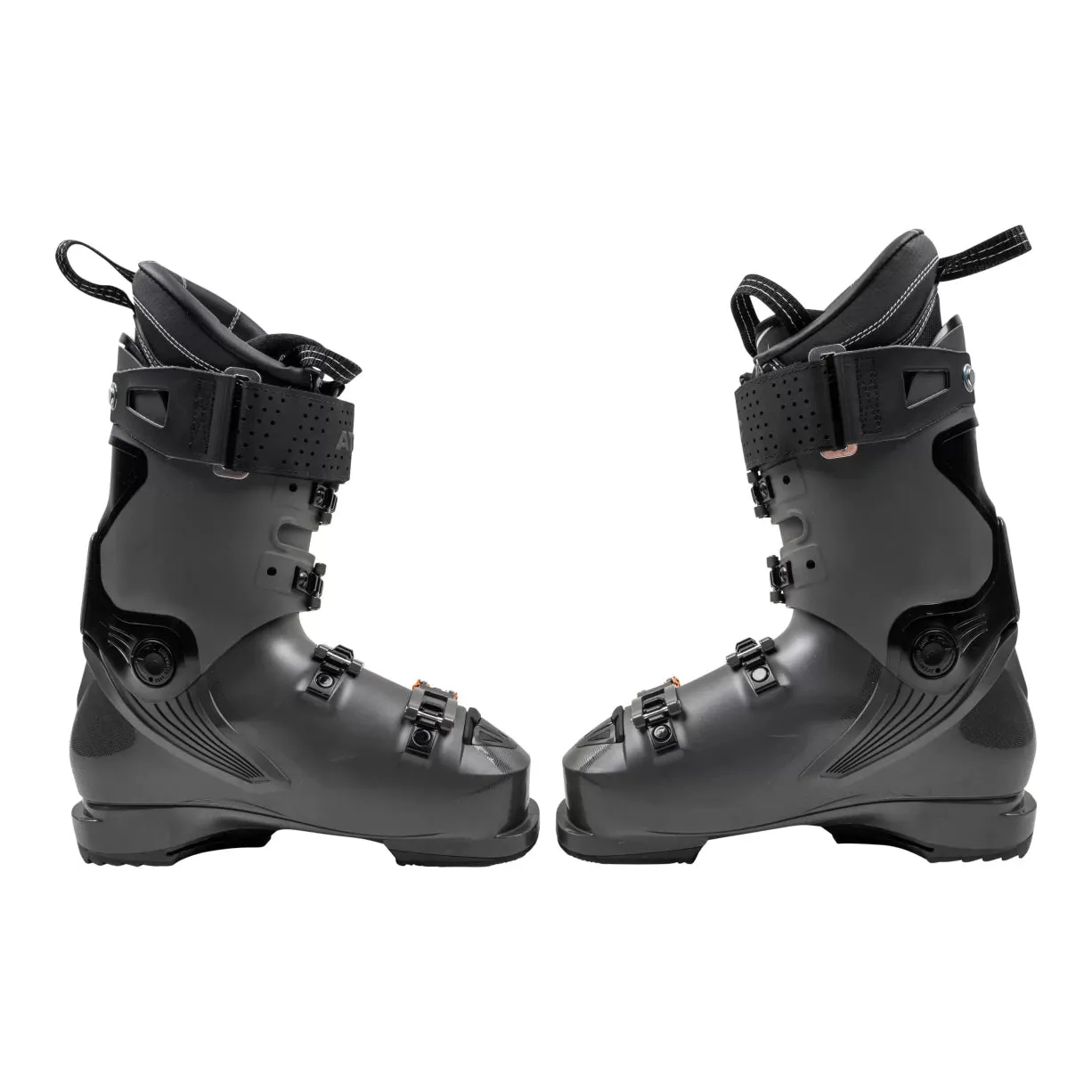 Atomic Hawx Ultra 120 S Ski Boots