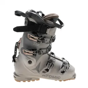 Atomic Hawx Ultra XTD 115 Alpine Touring Ski Boots - Women's