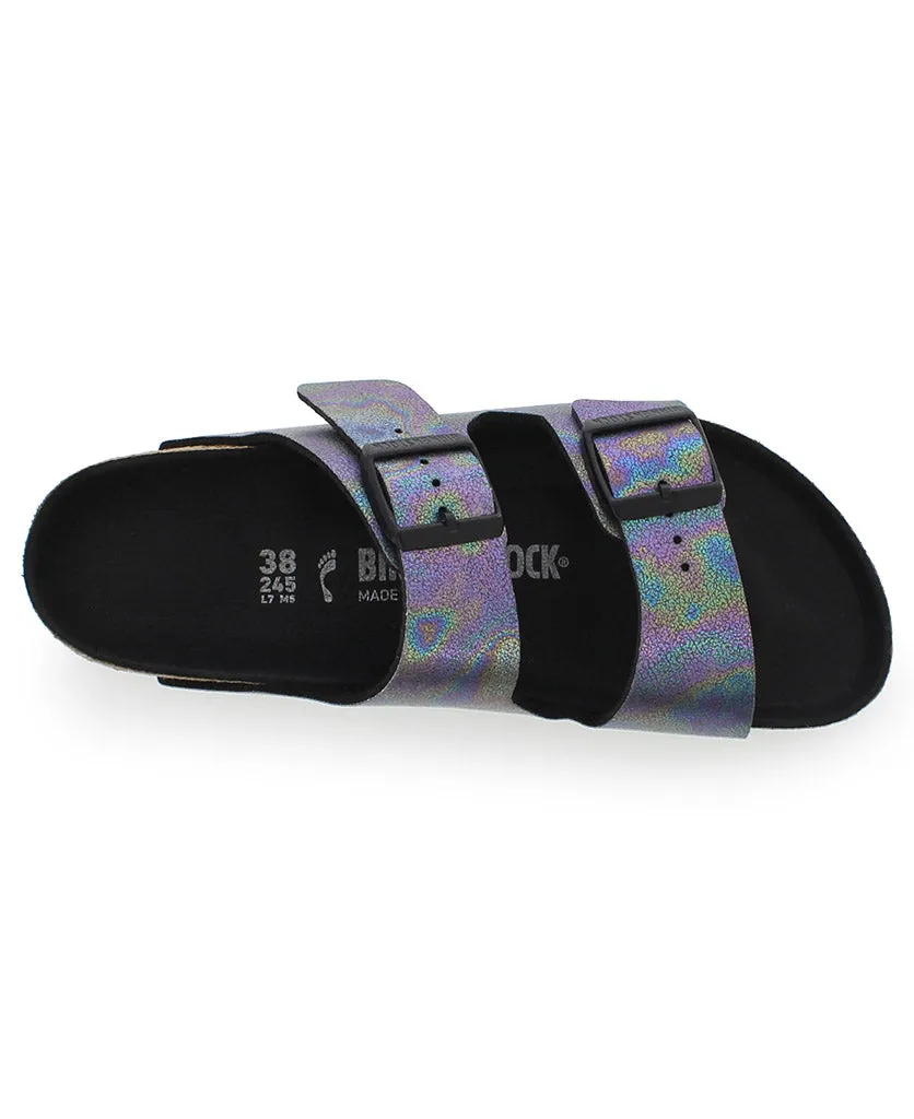 Birkenstock Arizona