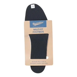 Blundstone Multi-Fit Footbeds