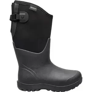 Bogs Neo Classic Tall Adjustable Calf Boot