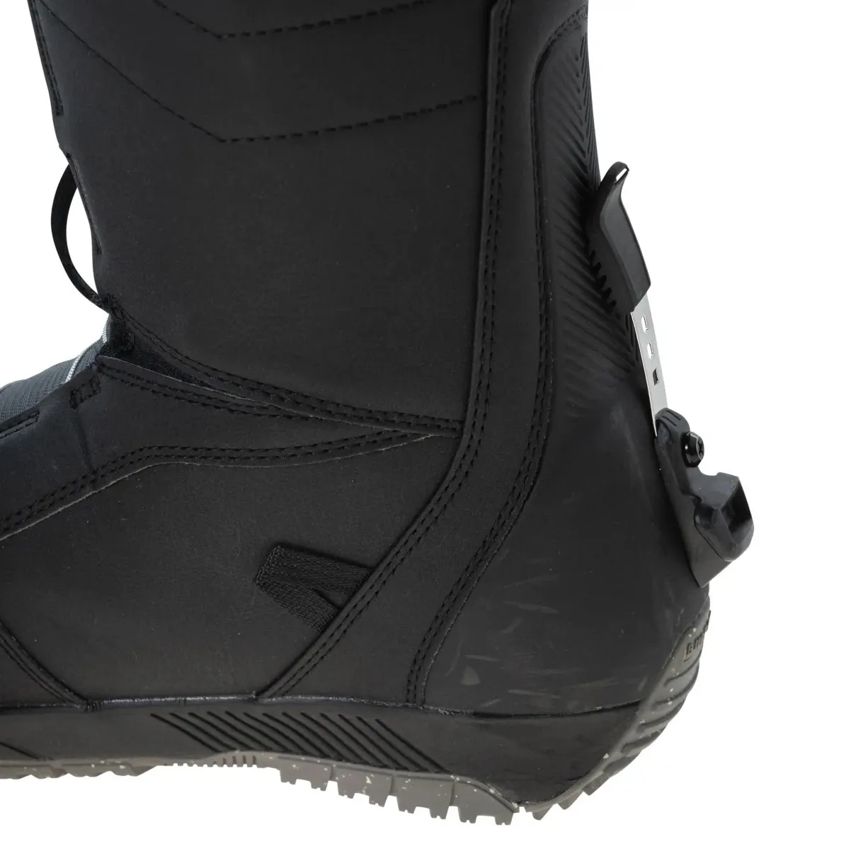 Burton Ruler Step On Snowboard Boots