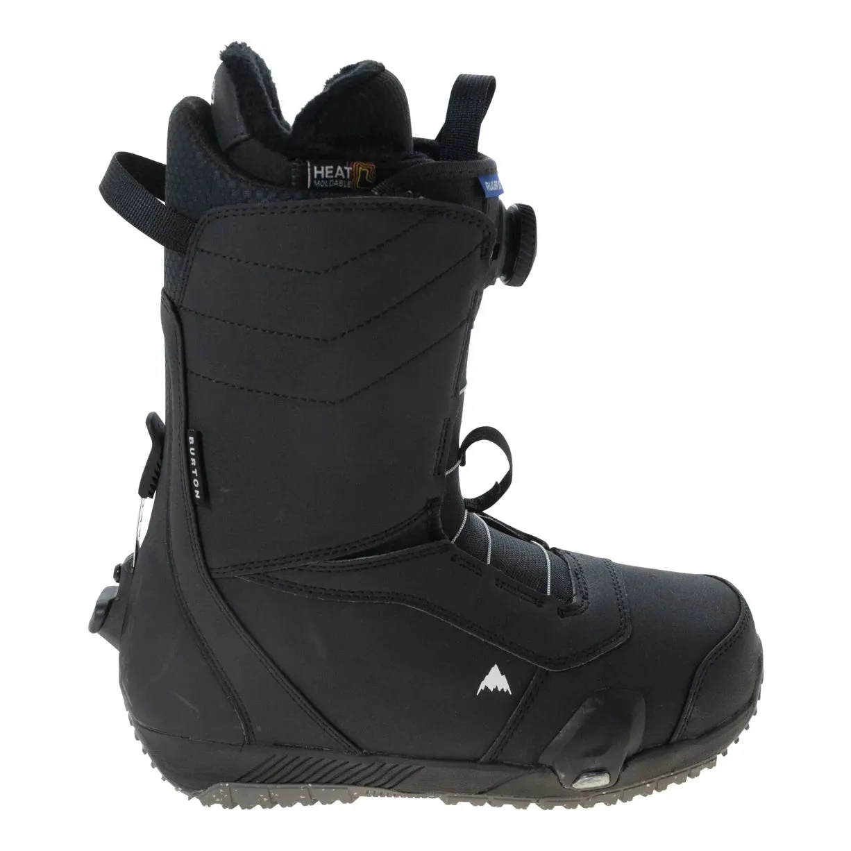 Burton Ruler Step On Snowboard Boots