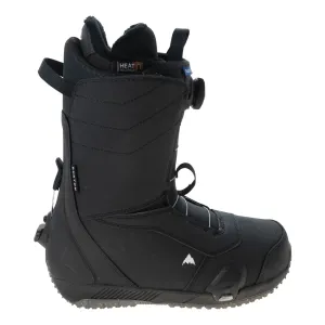 Burton Ruler Step On Snowboard Boots