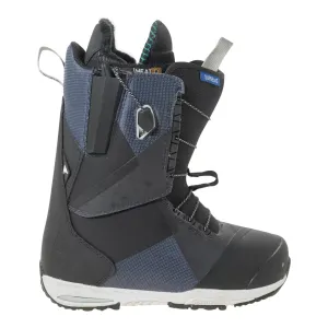 Burton Supreme Snowboard Boots - Women's