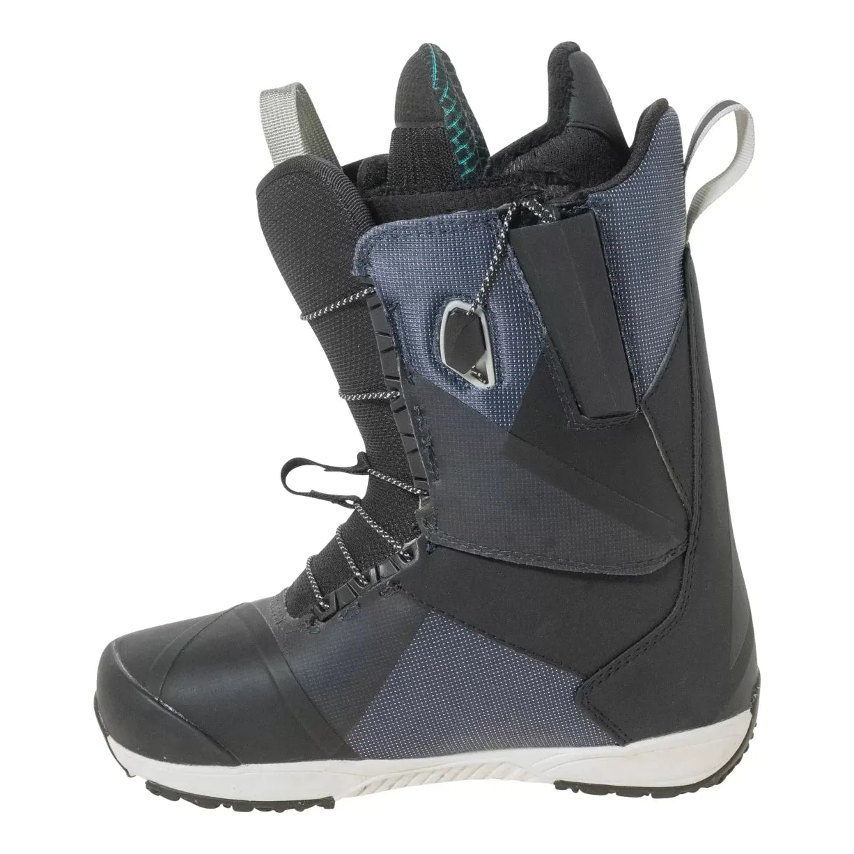 Burton Supreme Snowboard Boots - Women's