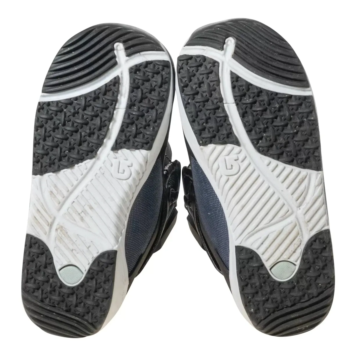 Burton Supreme Snowboard Boots - Women's