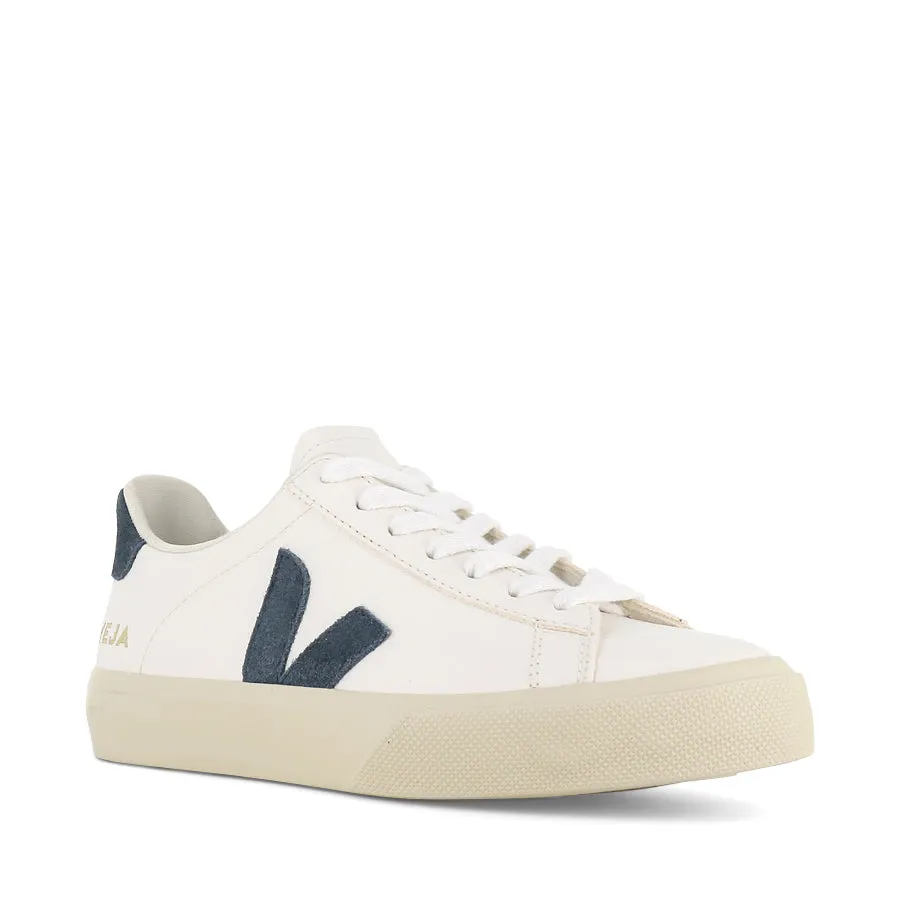 CAMPO - EXTRA WHITE/CALIFORNIA