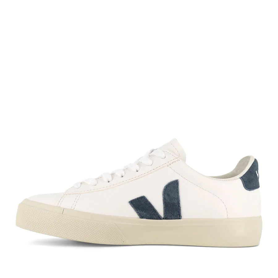 CAMPO - EXTRA WHITE/CALIFORNIA