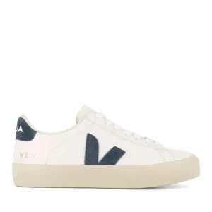 CAMPO - EXTRA WHITE/CALIFORNIA