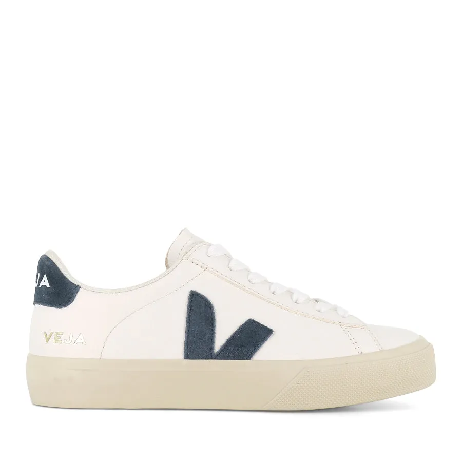 CAMPO - EXTRA WHITE/CALIFORNIA