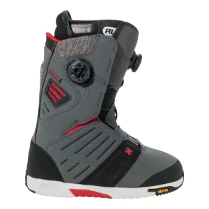 DC Judge BOA Snowboard Boots - Men's
