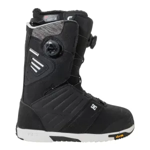 DC Judge Snowboard Boots