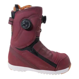 DC Mora BOA Snowboard Boots - Women's