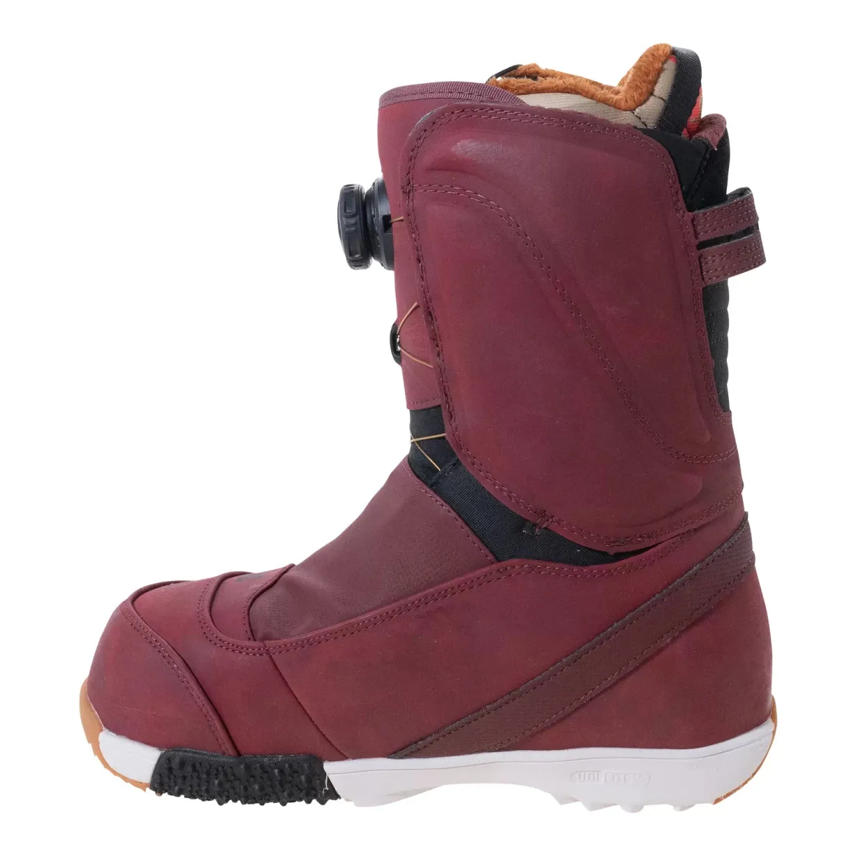DC Mora BOA Snowboard Boots - Women's