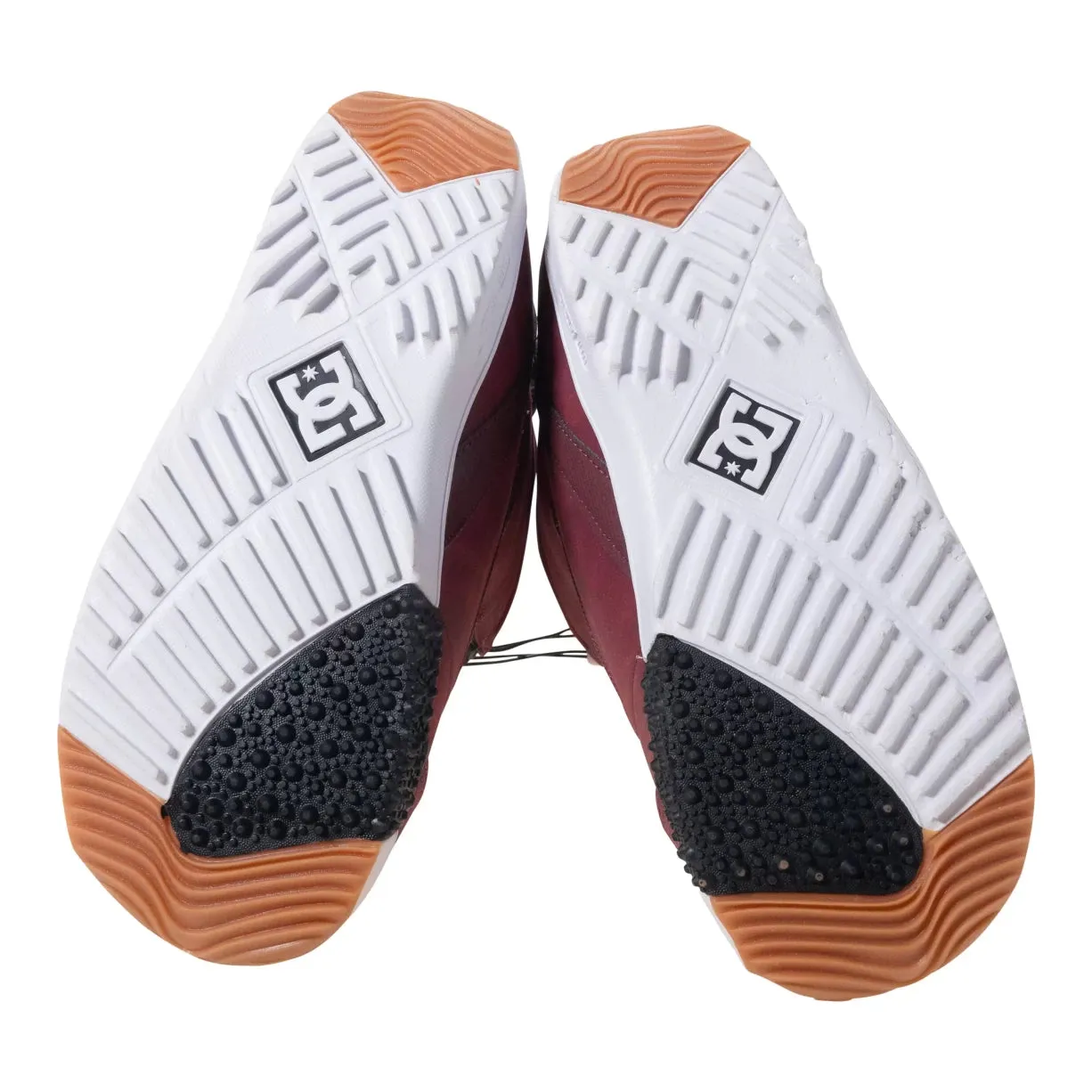 DC Mora BOA Snowboard Boots - Women's