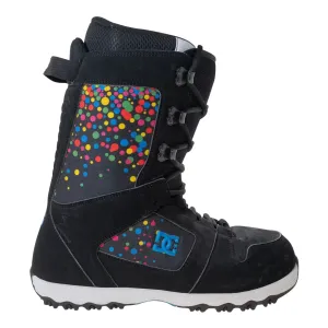 DC Phase Snowboard Boots 2010 - Women's