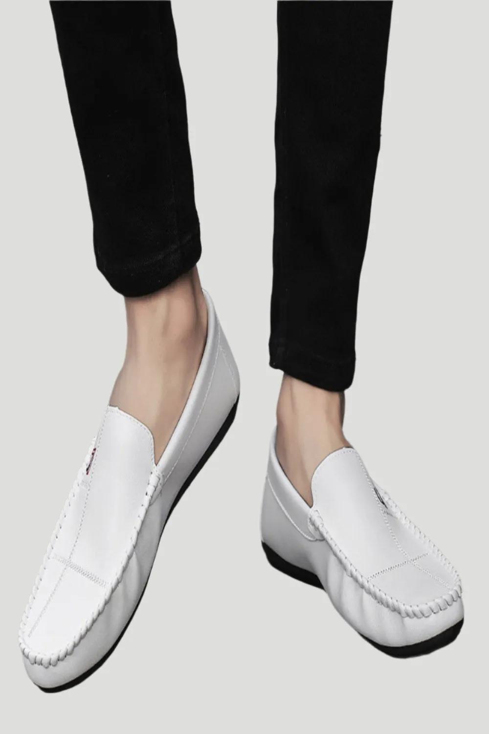 Doudou Fashion  Casual Shoes