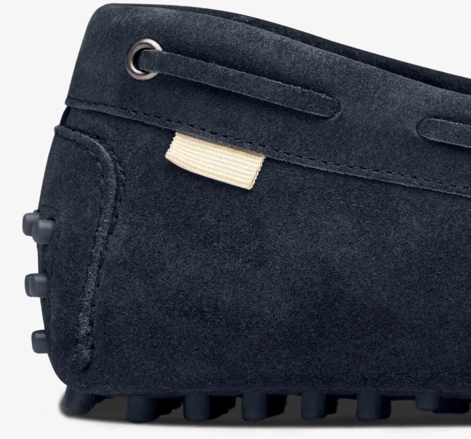 Driver 2 | Navy