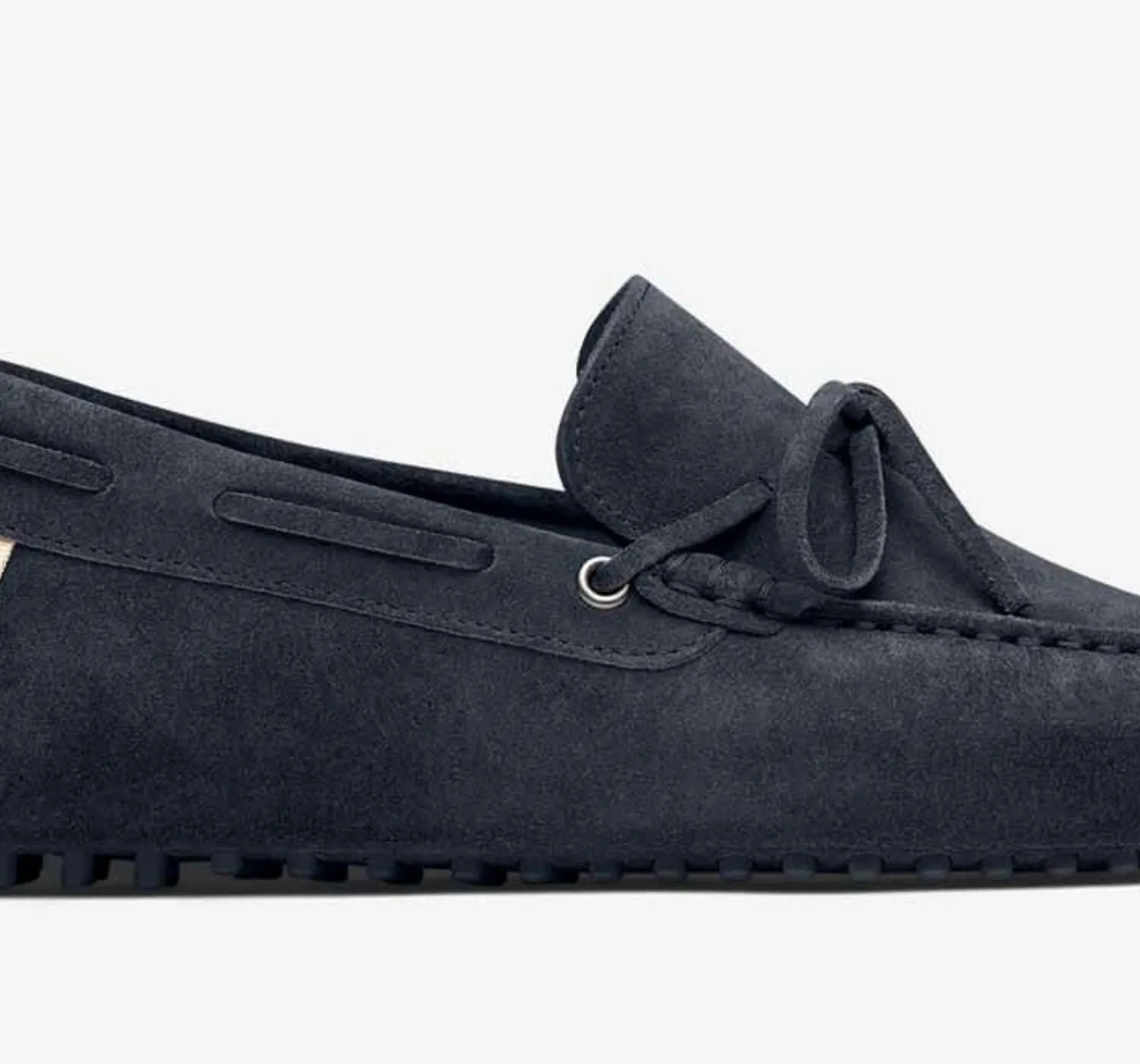 Driver 2 | Navy