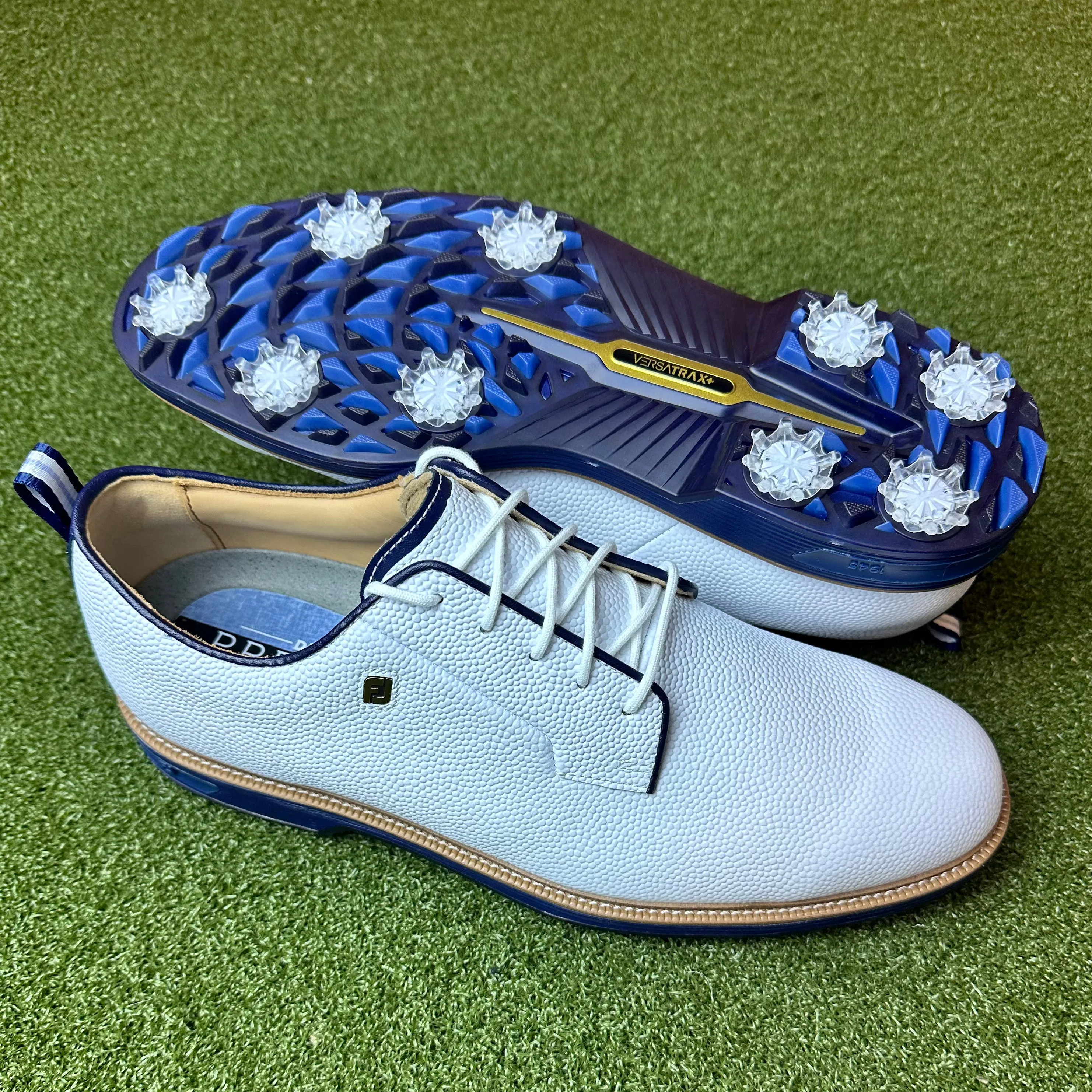FootJoy Premiere Series - Field