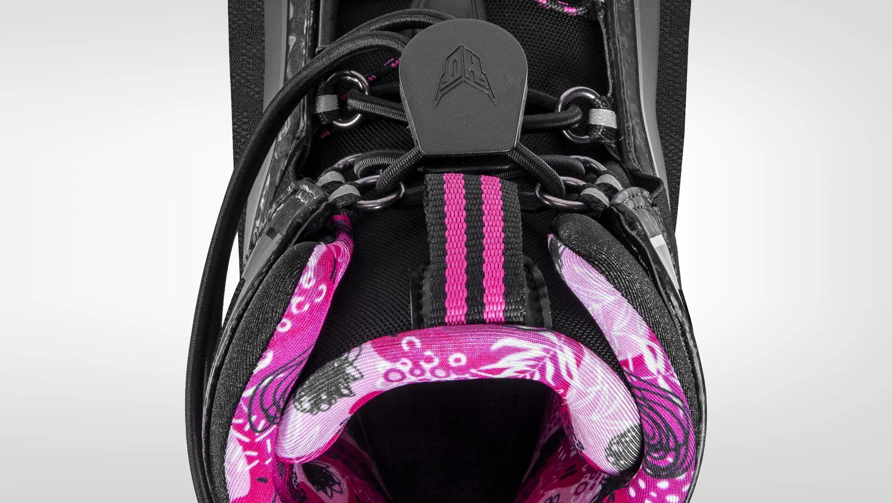 HO Sports Womens Stance 110 Direct Connect | Sale!