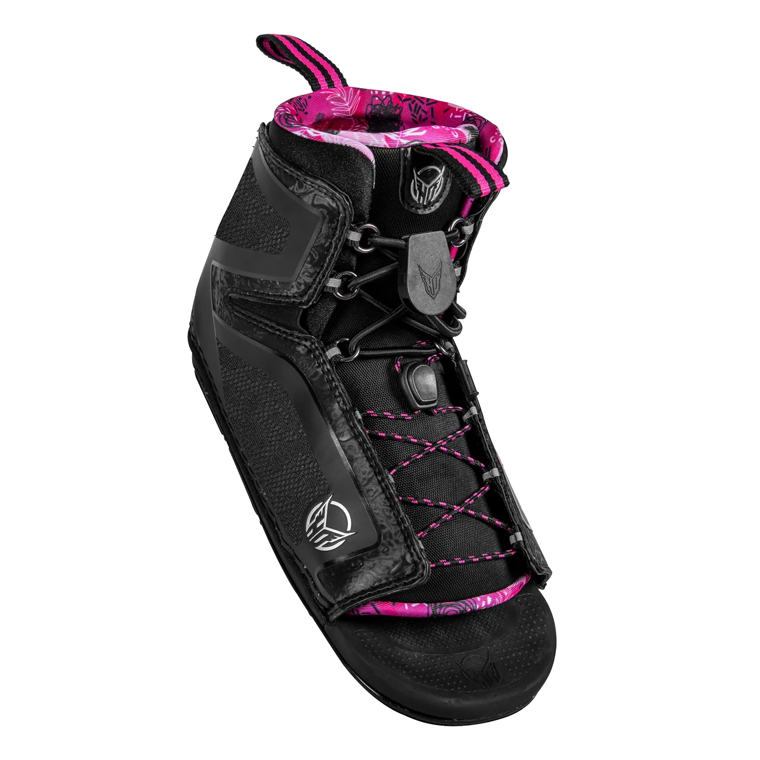 HO Sports Womens Stance 110 Direct Connect | Sale!