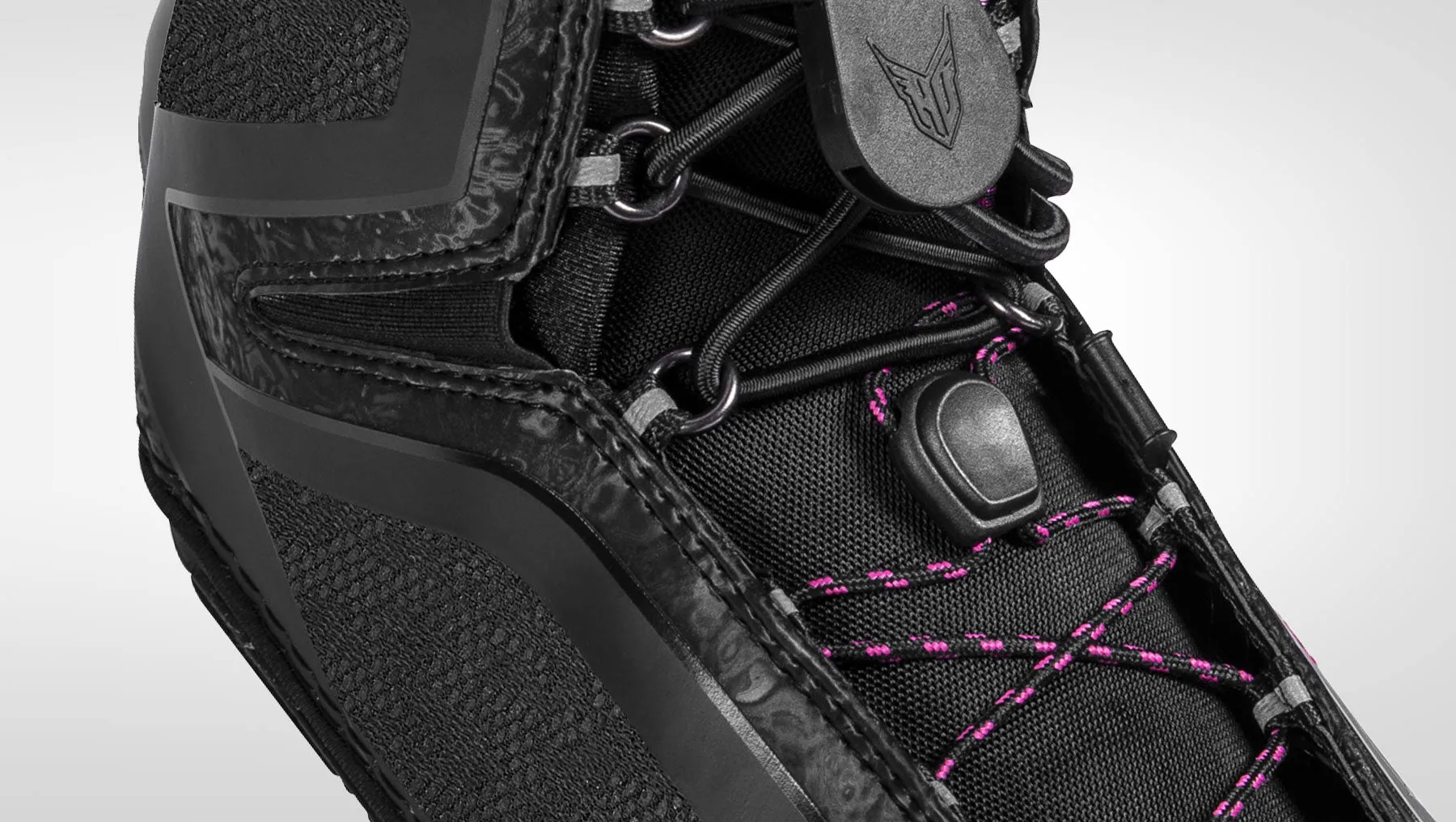 HO Sports Womens Stance 110 Direct Connect | Sale!