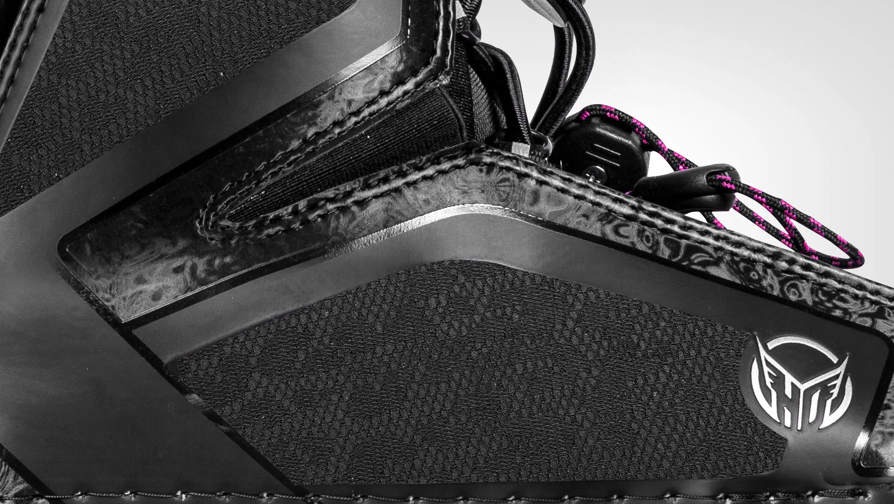 HO Sports Womens Stance 110 Direct Connect | Sale!