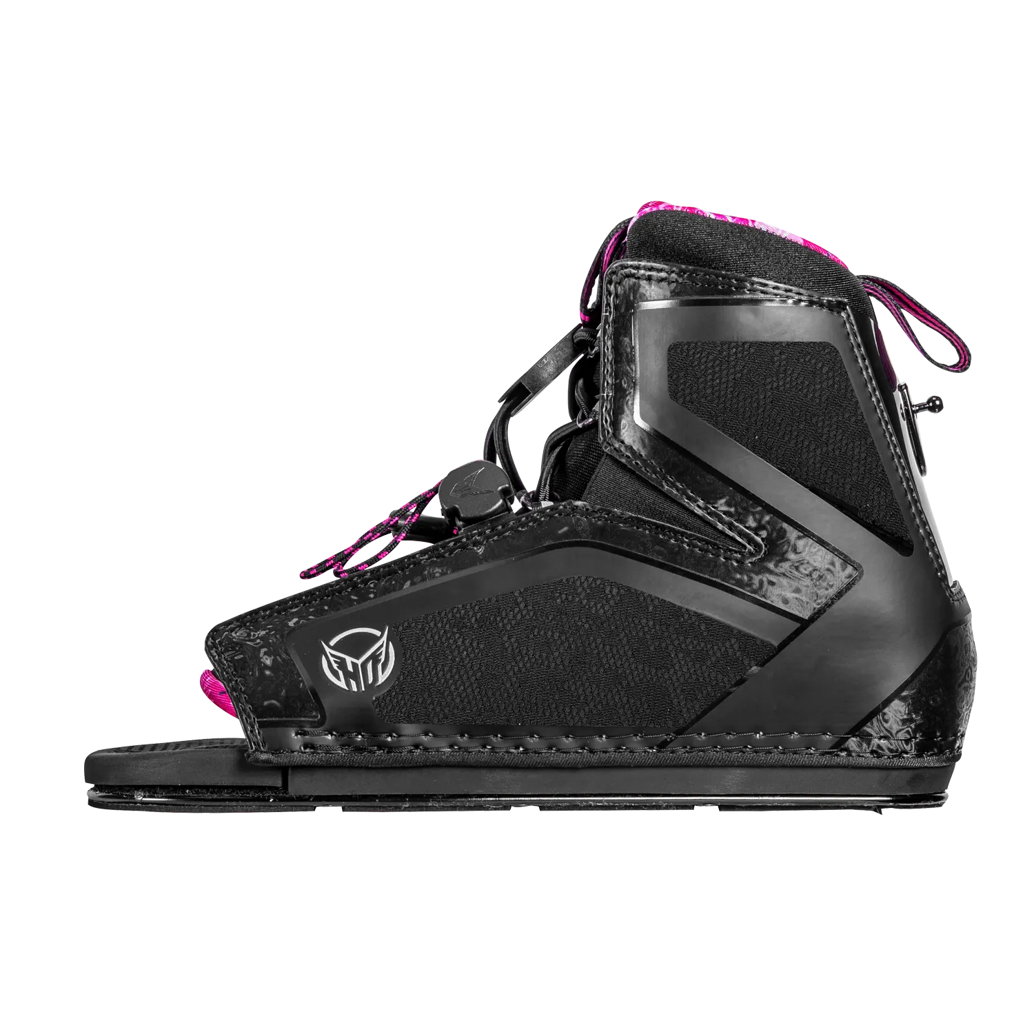 HO Sports Womens Stance 110 Direct Connect | Sale!