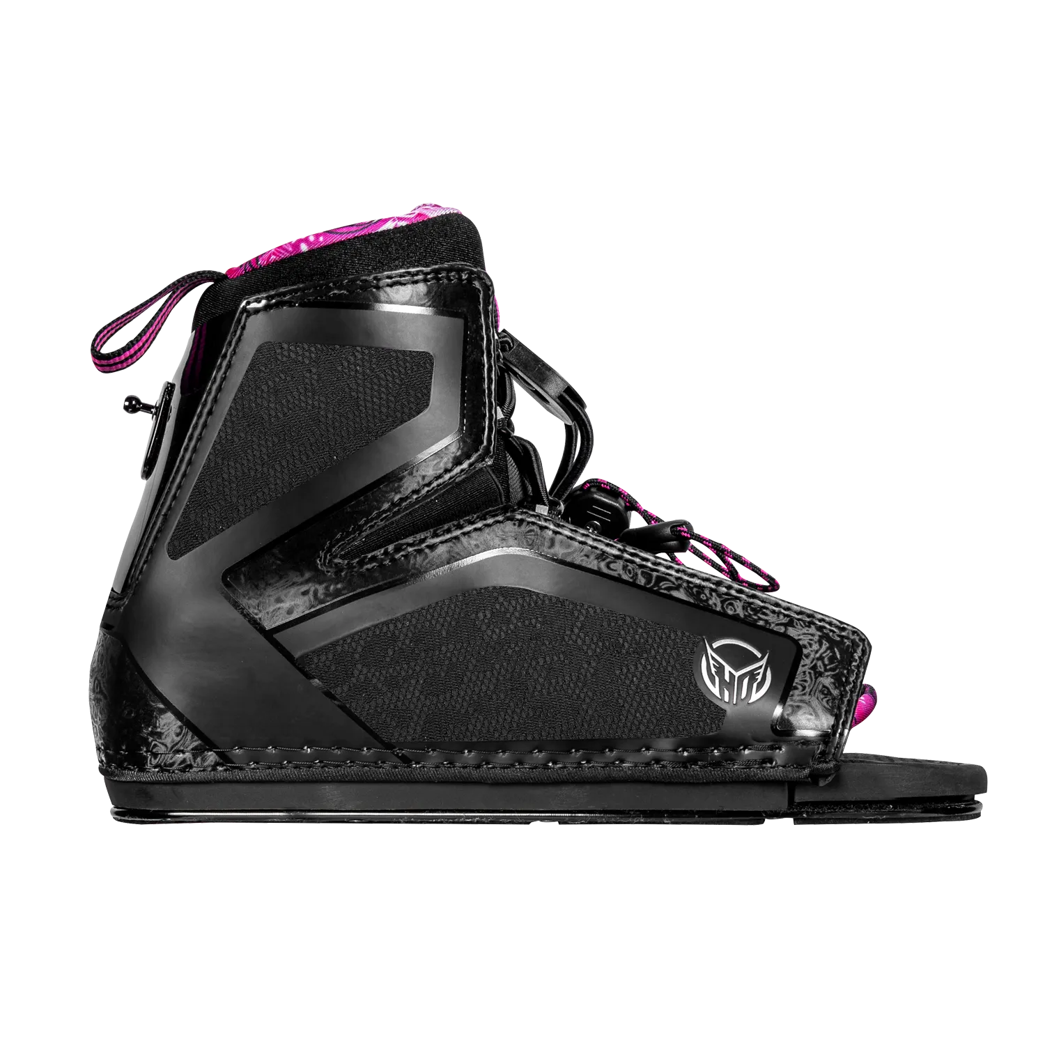 HO Sports Womens Stance 110 Direct Connect | Sale!