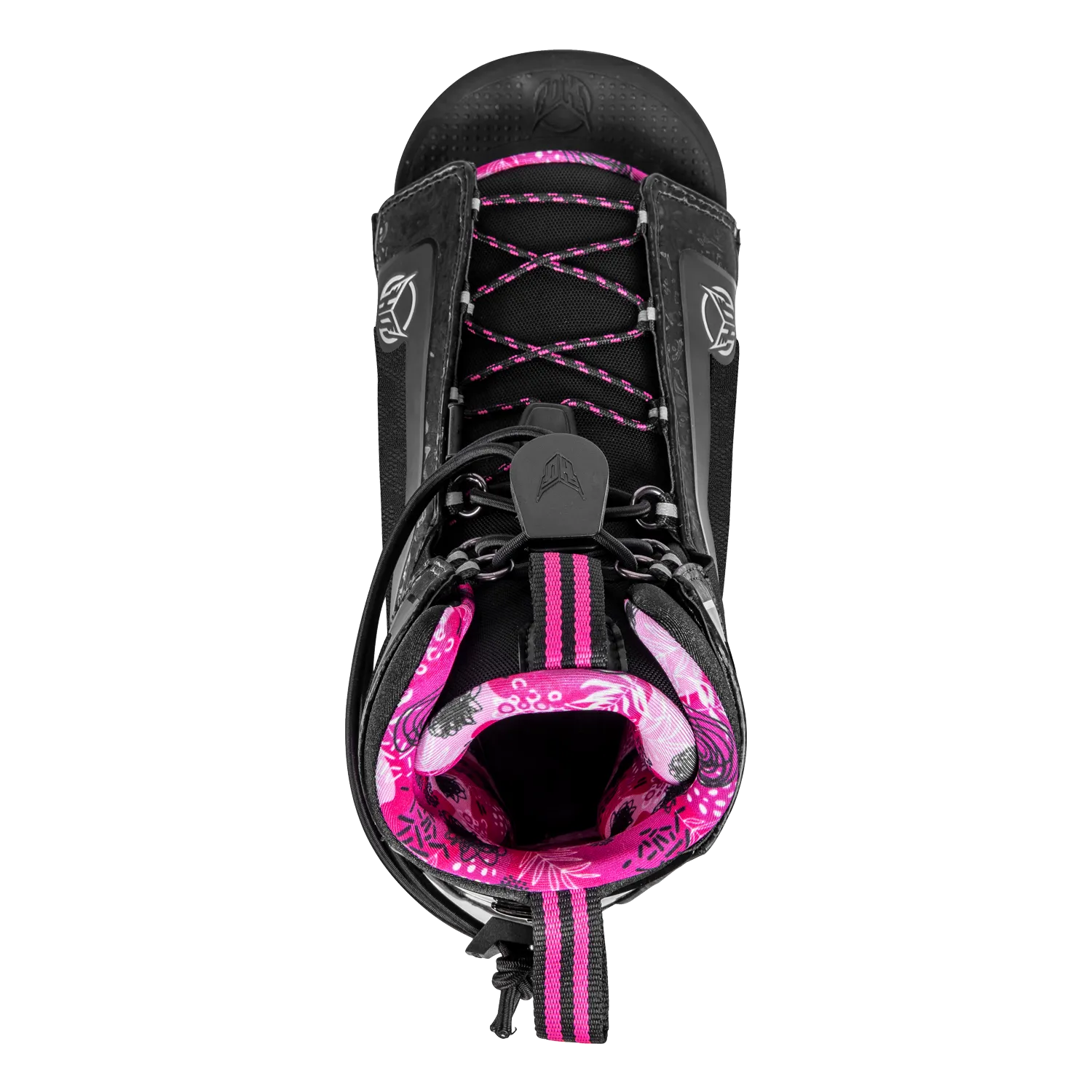HO Sports Womens Stance 110 Direct Connect | Sale!