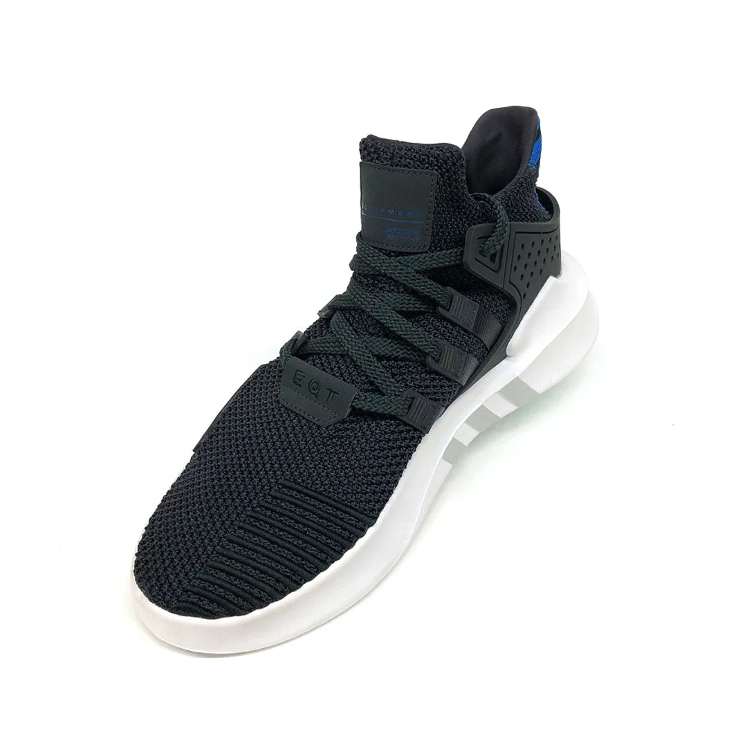 Men's Originals EQT Basketball ADV Shoes
