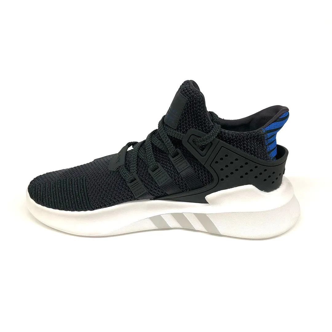 Men's Originals EQT Basketball ADV Shoes