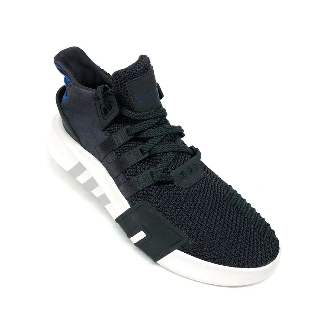 Men's Originals EQT Basketball ADV Shoes